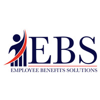EBSLatam logo - Similar company to Facileasing S.A. (Costa Rica)