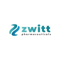 Zwitt Pharmaceutical logo - Similar company to Ambegen Pharmaceutical And Services
