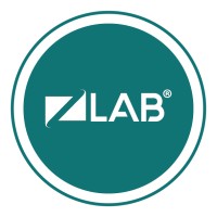 ZLAB logo - Similar company to Tecnozinco