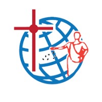 Persekutuan Oikoumene BINUS University logo - Similar company to Gms Church