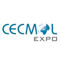 Cecmol