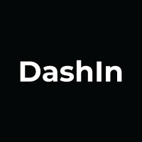 DashIn logo - Similar company to Dashin, Inc