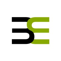 Bio Energy Group S.r.l. logo - Similar company to Mba Italia Srl