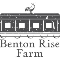 Benton Rise Farm logo - Similar company to Gsi Professional Services