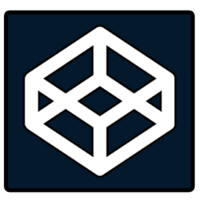 Hyperspect.ai logo - Similar company to Zimcom - A Liberty Center One Company