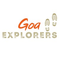 Goa Explorers logo - Similar company to Mailbomb.Io