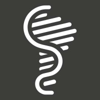 Inversiones SUDMedica logo - Similar company to Audentia