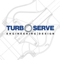 TURBOSERVE logo - Similar company to Testworks