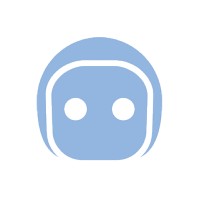 Botmind | E-commerce Customer Support Automation | Hybrid Chatbot logo - Similar company to Botminds Ai