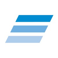 Enzure AB logo - Similar company to Digiteon Ab