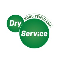 Dry Service logo - Similar company to Technoderm
