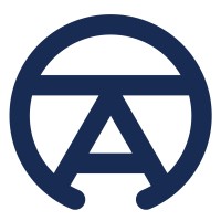 朝日アルミニウム株式会社 (Asahi Aluminium Co., Ltd.) logo - Similar company to Halmex