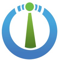 IELECTRIC logo - Similar company to Cloud Canyon Software Private Limited