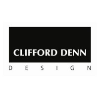 Clifford Denn Design logo - Similar company to Aras Events