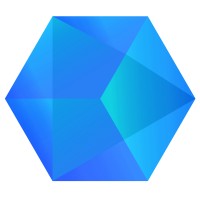 PHASER logo - Similar company to Kpm-Accelerate