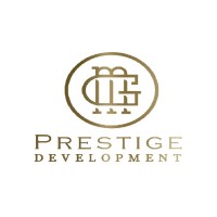 MG PRESTIGE DEVELOPMENT SP. Z O.O. logo - Similar company to Mg Cleaning