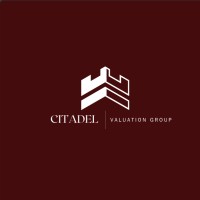 Citadel Valuation Group logo - Similar company to Chetco Medical & Aesthetics