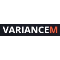 VarianceM logo - Similar company to Virtek It Consulting