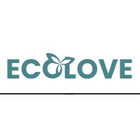 Ecolove Clothing logo - Similar company to My Choice Clothing