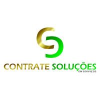 Contrate Soluções Em Serviços Ltda
