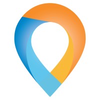 this 'n' that logo - Similar company to C