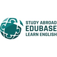 Edubase Global logo - Similar company to Edumatric