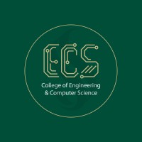 Sacramento State College of Engineering and Computer Science logo - Similar company to College Of Continuing Education (Cce) At Sacramento State