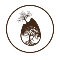 Exduco Comunicazione APS logo - Similar company to Mydw