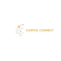 Carpus Connect logo - Similar company to Africa E-Learning