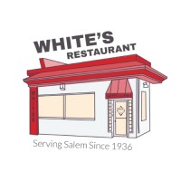 WHITE'S RESTAURANT logo - Similar company to Willamette Equity Advisors