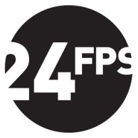 24Fps Productions