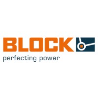 Block Usa, Inc.