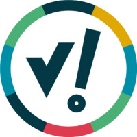 VIVA! Conversion logo - Similar company to Digital Menta