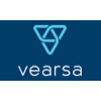 Vearsa logo - Similar company to Forma.Life