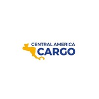 Central America Cargo USA logo - Similar company to Ab Forwarding