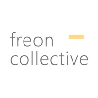 Freon Collective