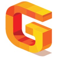 Geppetto Consulting logo - Similar company to One Zo