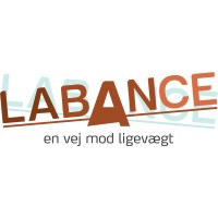 Labance logo - Similar company to Newgotium