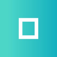 Sandbox Software Pvt. Ltd. logo - Similar company to Oasys I.T. Solutions
