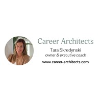 Career Architects logo