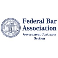 FBA Government Contracts Section logo - Similar company to Schoonover & Moriarty Llc