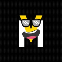 Viswave Media