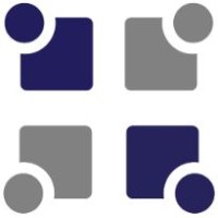 Innovation Care Partners logo - Similar company to Syncronys