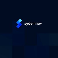 sydeinnov logo - Similar company to Joppa.Ng