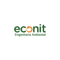 Econit  Ambiental S/A logo - Similar company to Econit