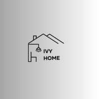 Ivyvhome logo - Similar company to Troost