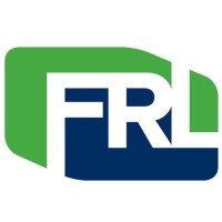 Fluoropolymer Resources, LLC.. logo - Similar company to Oitech
