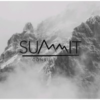 Summit HR Consultora logo - Similar company to Puerto Blest