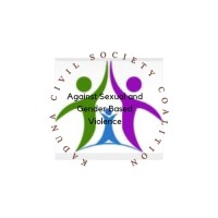 KADUNA CIVIL SOCIETY COALITION AGAINST SEXUAL AND GENDER BASED VIOLENCE logo - Similar company to Kaduna Preparatory School