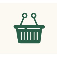 Bob's Basket logo - Similar company to Explorleads